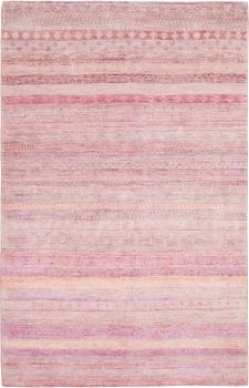 Mahra 192x124