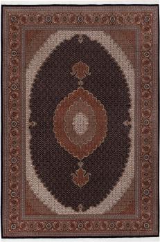 Tabriz 50Raj 299x199