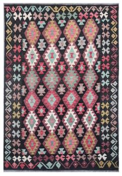 Kilim Afghan 294x201