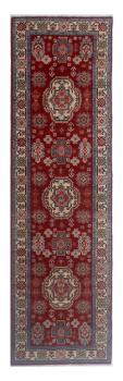 Kazak Ghazni 296x81
