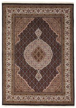 Indo Tabriz 239x170