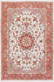 Tabriz 297x195