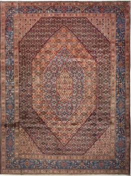 Moud 369x278