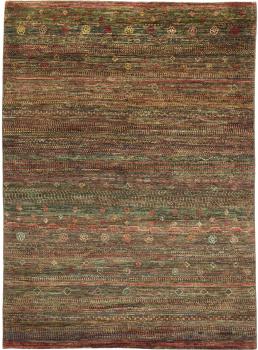 Mahra 213x155