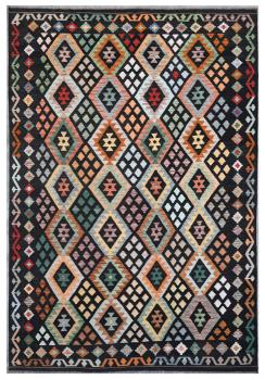 Kilim Afghan 296x201