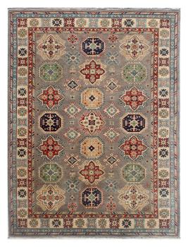 Kazak Ghazni 271x180