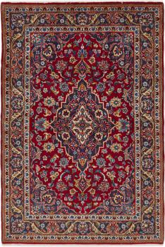 Kashan 157x103