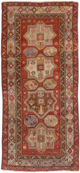 Kazak Antique 219x98