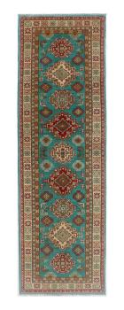 Kazak Ghazni 291x82