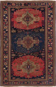 Kazak Vieja 243x154