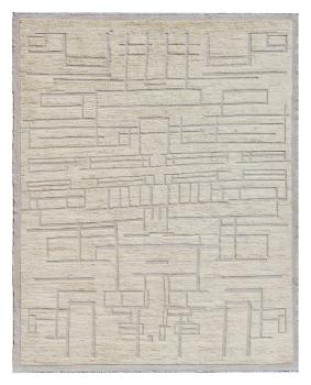 Berber Contemporary 297x246