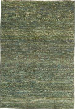 Mahra 180x125