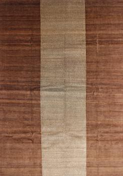 Persan Gabbeh Loribaft Design 463x342