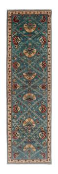 Kazak Ghazni 297x82
