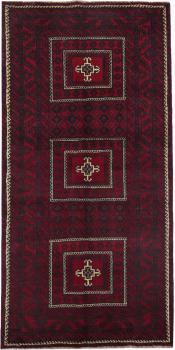 Baluch 255x129
