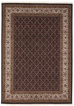 Indo Tabriz 242x174