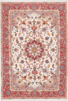 Tabriz 289x194