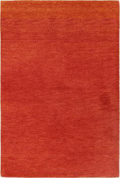 ギャッベ ペルシャ 182x126