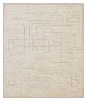 Berber Contemporary 441x344