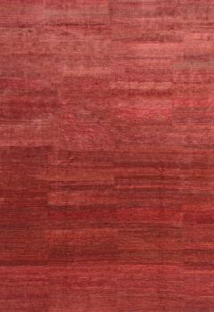 Persian Gabbeh Loribaft Design 583x406