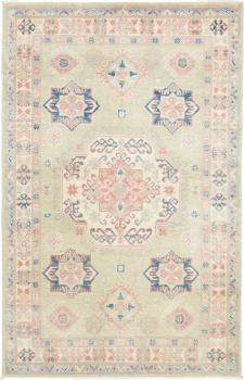 Kazak 182x117