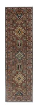 Kazak Ghazni 292x78