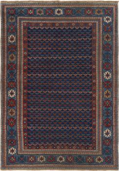 Shirvan Antikke 168x130