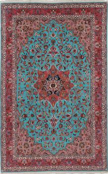 Tabriz 50Raj 326x202