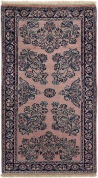 Indo Sarough 134x72