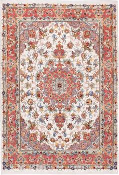 Tabriz 283x194