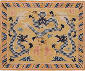 China Ninxia Vechi 199x159