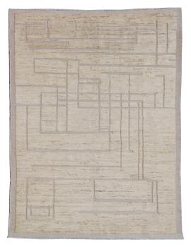 Berber Contemporary 227x167