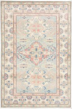 Kazak 181x120