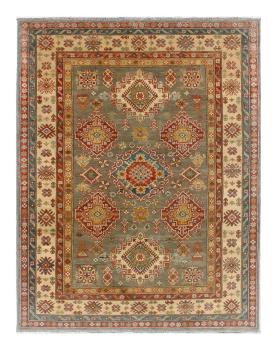 Kazak Ghazni 235x174