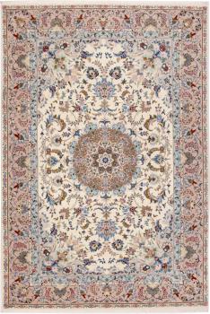 Tabriz 299x199