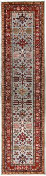 Super Kazak 322x84