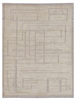 Berber Contemporary 234x167