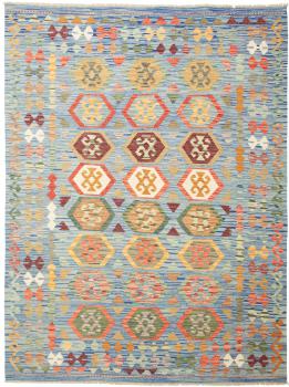 Kelim  Afghan 229x169