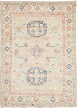 Kazak 214x155