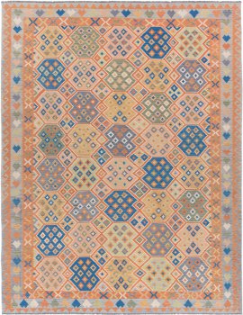 Kelim Afghan 392x304
