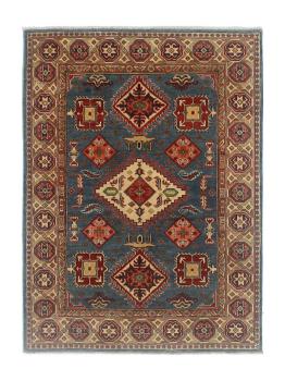 Kazak Ghazni 208x152