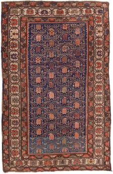 Bakhtiari Alt 207x115