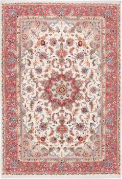 Tabriz 288x200