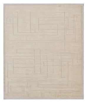 Berber Contemporary 296x256