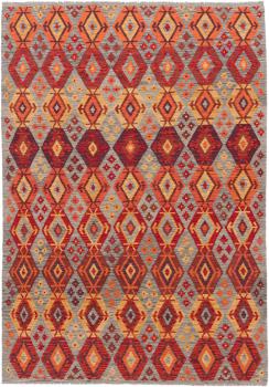 Kilim Afgán 300x209