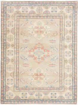 Kazak 202x154