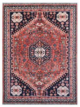 Arijana Ghashghai 242x175