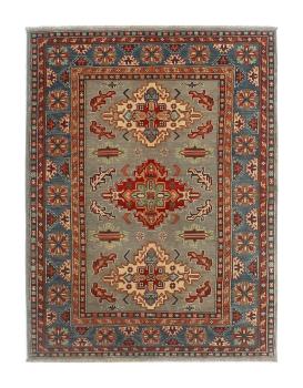 Kazak Ghazni 215x160