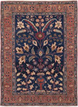 Isfahan Khoy Vechi 183x138