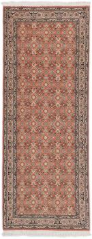 Tabriz 50Raj 192x76